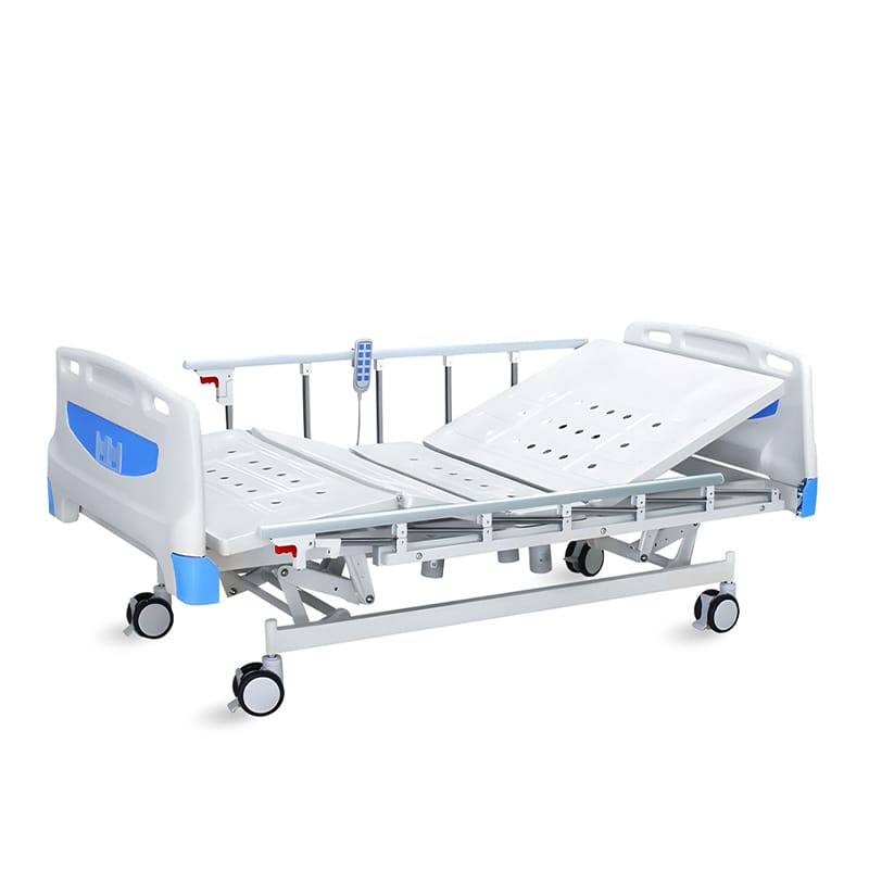 electric hospital bed kl bc 103