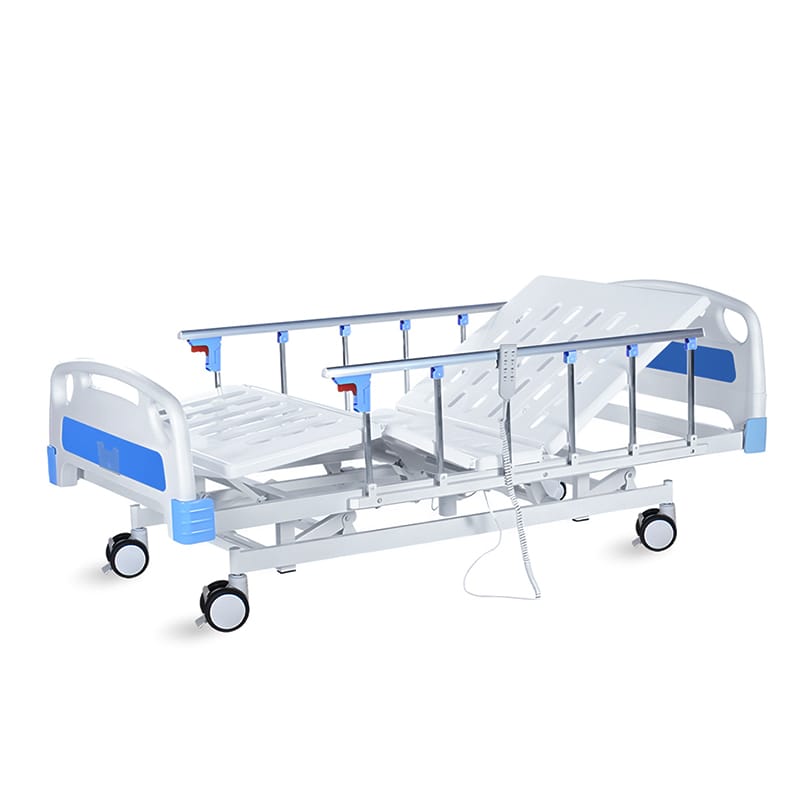 electric hospital bed kl bc 104