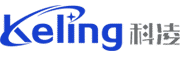 keling medical logo.png